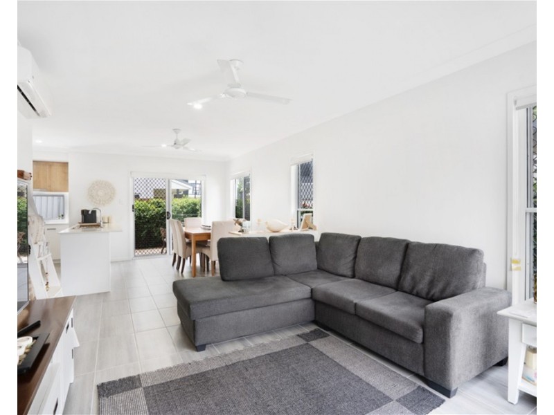 86/22 Creekside Terrace, Albany Creek QLD 4035