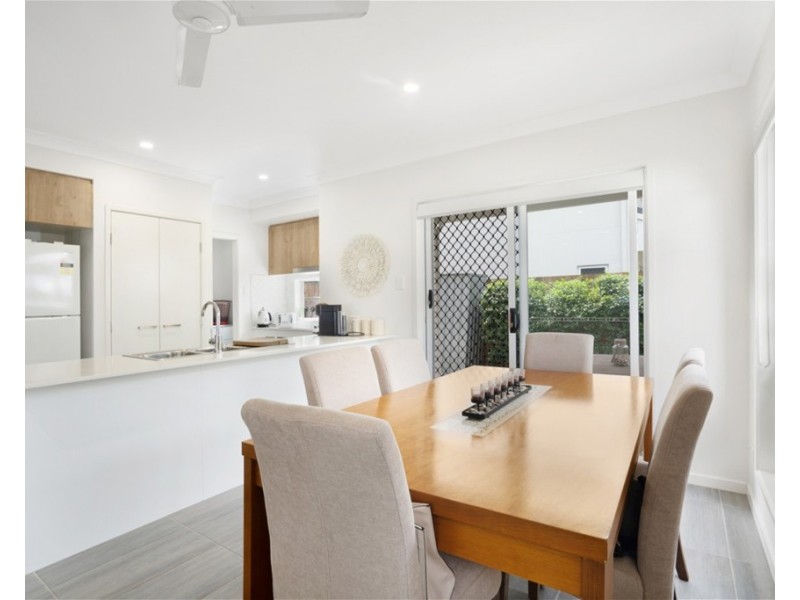 86/22 Creekside Terrace, Albany Creek QLD 4035