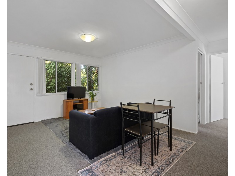 6/154 Gympie Street, Northgate QLD 4013