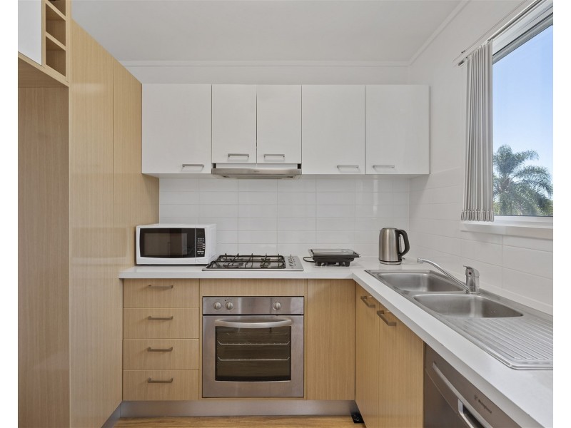 6/154 Gympie Street, Northgate QLD 4013