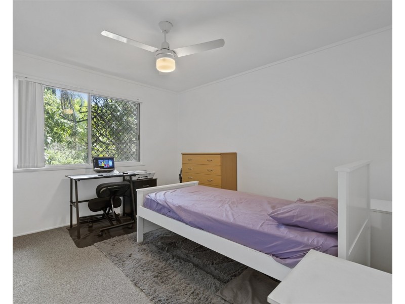 6/154 Gympie Street, Northgate QLD 4013