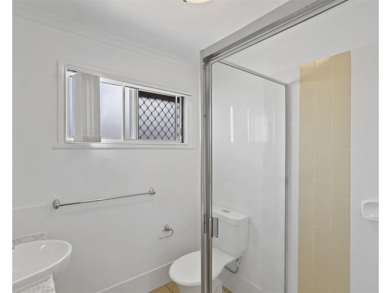 6/154 Gympie Street, Northgate QLD 4013