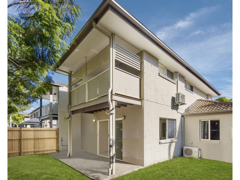 45/71-77 Goodfellows Road, Kallangur QLD 4503