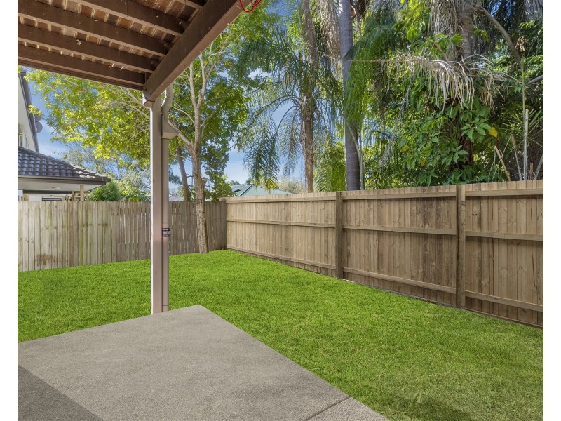 45/71-77 Goodfellows Road, Kallangur QLD 4503