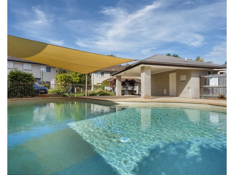 45/71-77 Goodfellows Road, Kallangur QLD 4503