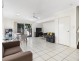 45/71-77 Goodfellows Road, Kallangur QLD 4503