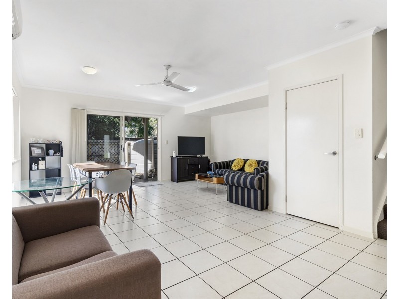 45/71-77 Goodfellows Road, Kallangur QLD 4503