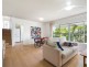 4/34 View Street, Wooloowin QLD 4030