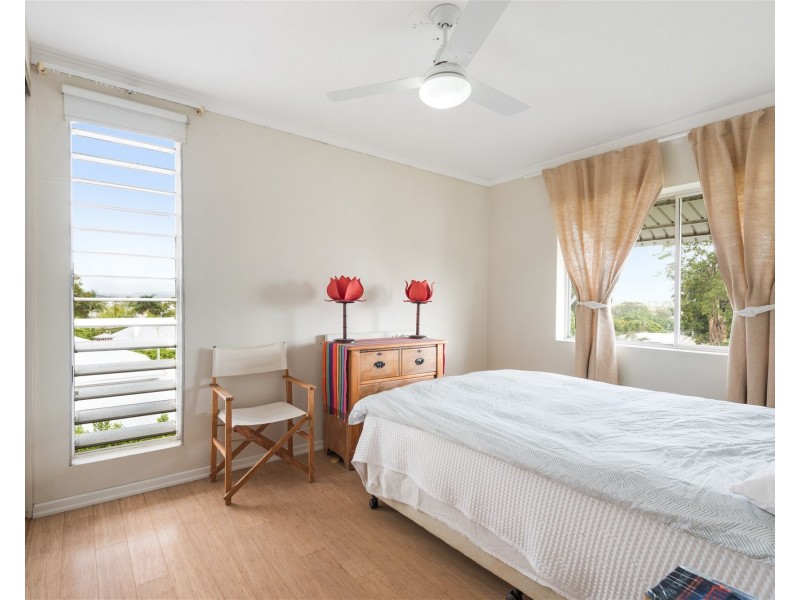 4/34 View Street, Wooloowin QLD 4030