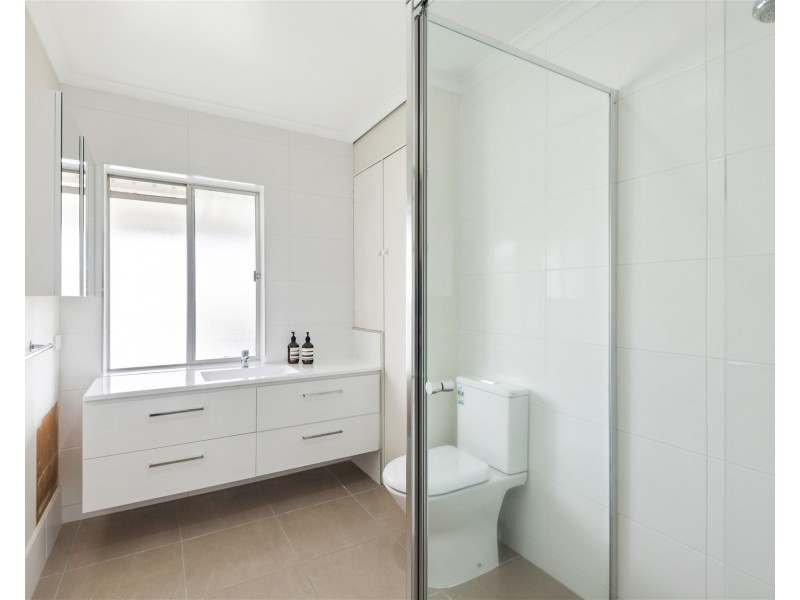 4/34 View Street, Wooloowin QLD 4030
