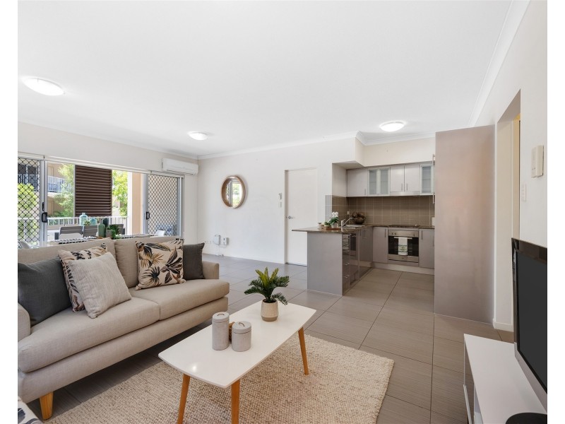 16/230 Melton Road, Nundah QLD 4012