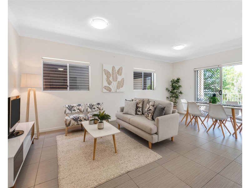 16/230 Melton Road, Nundah QLD 4012