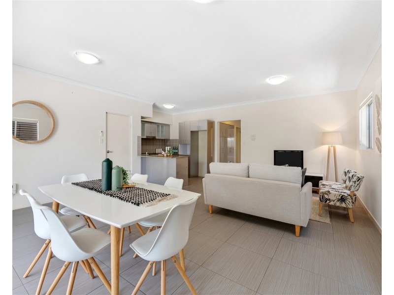 16/230 Melton Road, Nundah QLD 4012