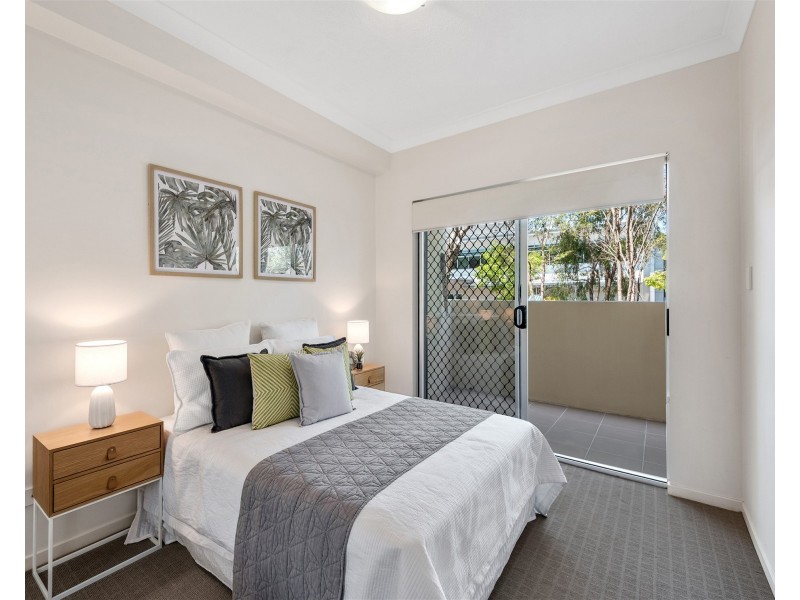16/230 Melton Road, Nundah QLD 4012