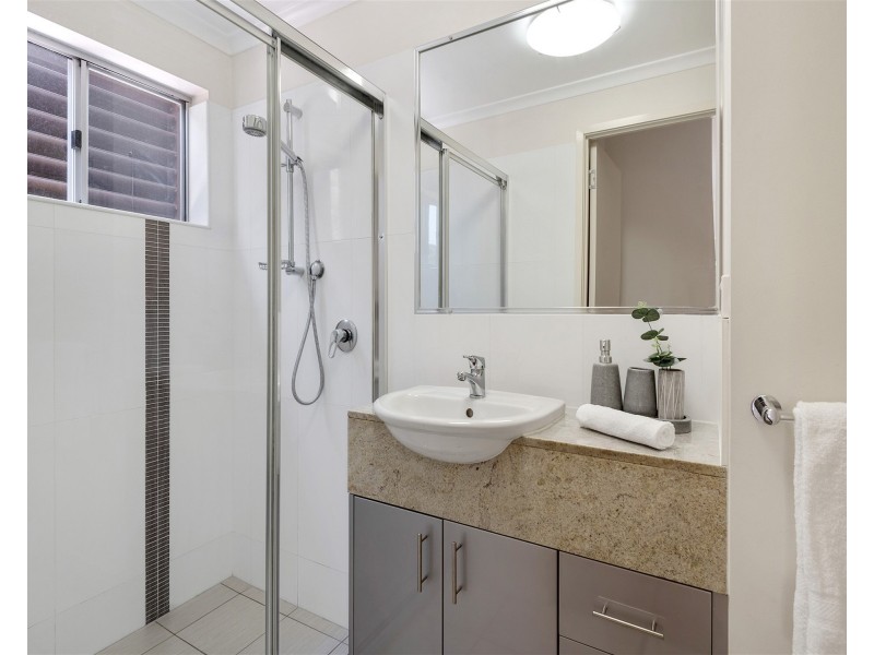 16/230 Melton Road, Nundah QLD 4012