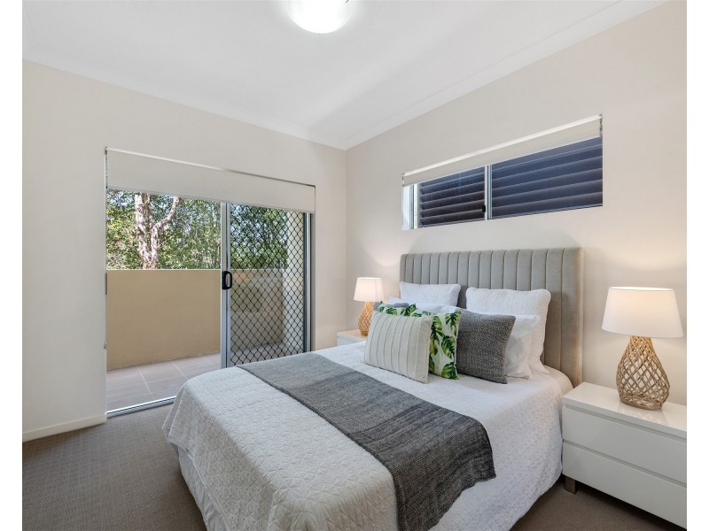 16/230 Melton Road, Nundah QLD 4012