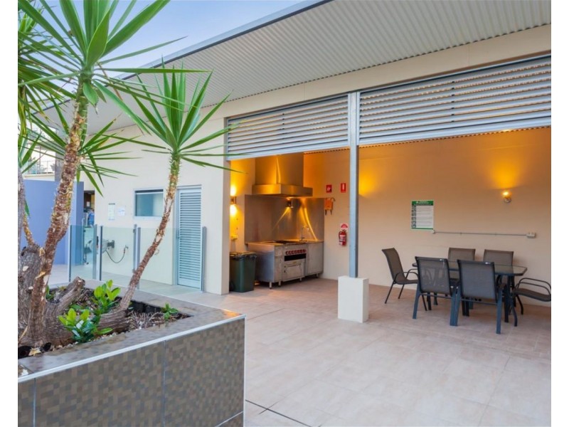 16/230 Melton Road, Nundah QLD 4012