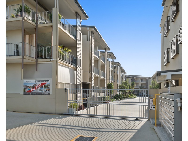 16/230 Melton Road, Nundah QLD 4012