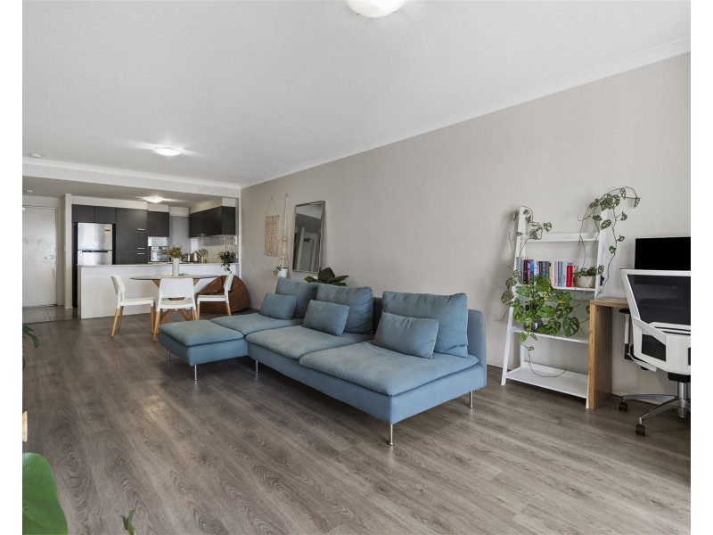 3/17 Duke Street, Nundah QLD 4012