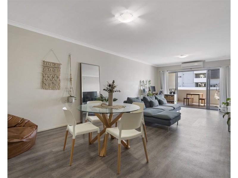 3/17 Duke Street, Nundah QLD 4012