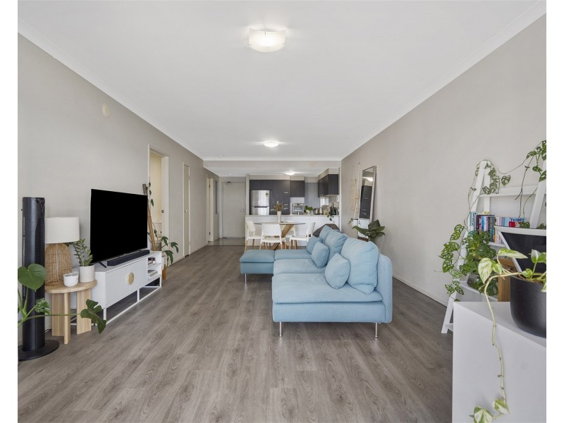 3/17 Duke Street, Nundah QLD 4012