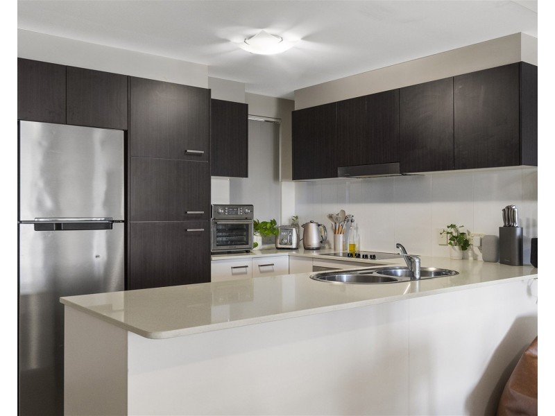 3/17 Duke Street, Nundah QLD 4012