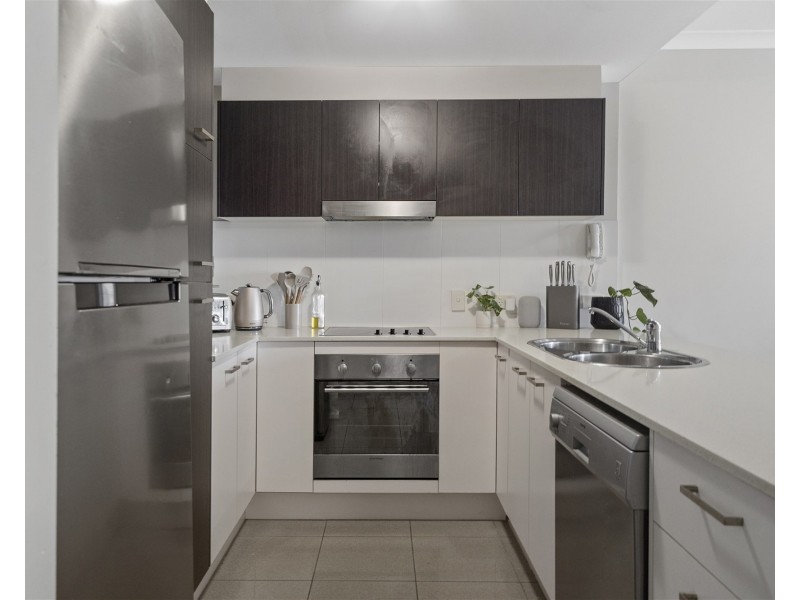 3/17 Duke Street, Nundah QLD 4012