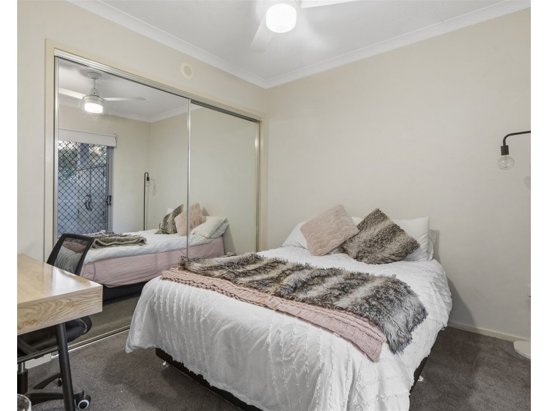 3/17 Duke Street, Nundah QLD 4012