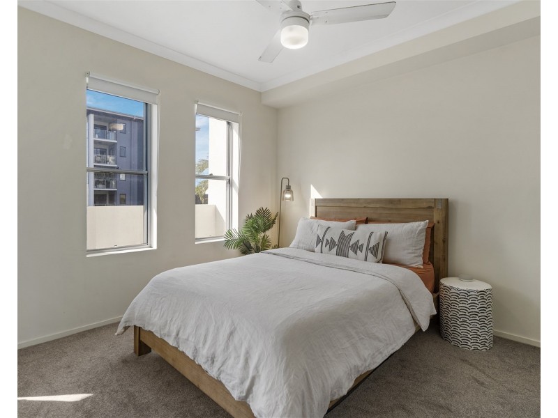 3/17 Duke Street, Nundah QLD 4012