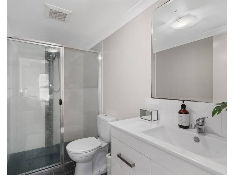 3/17 Duke Street, Nundah QLD 4012