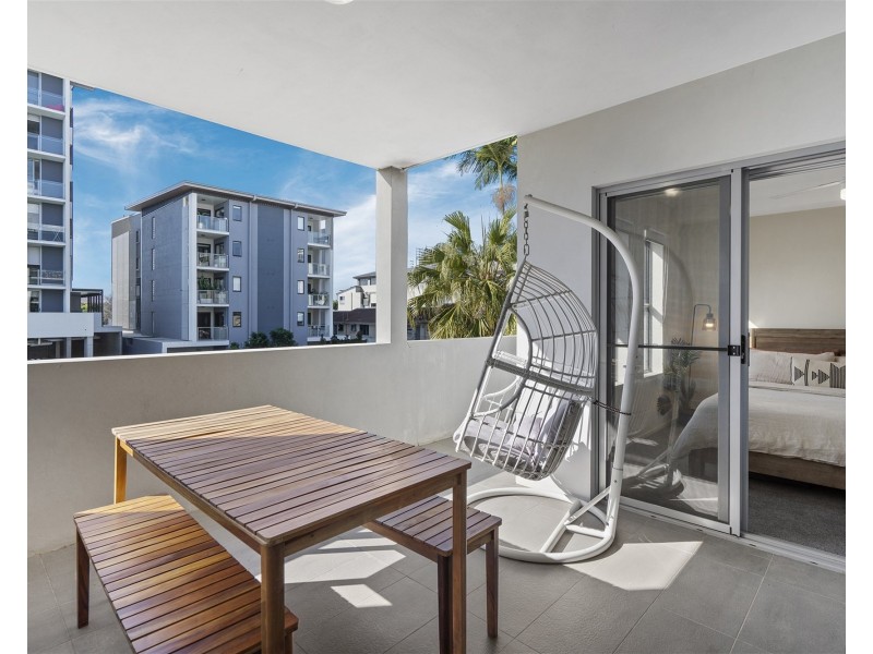 3/17 Duke Street, Nundah QLD 4012