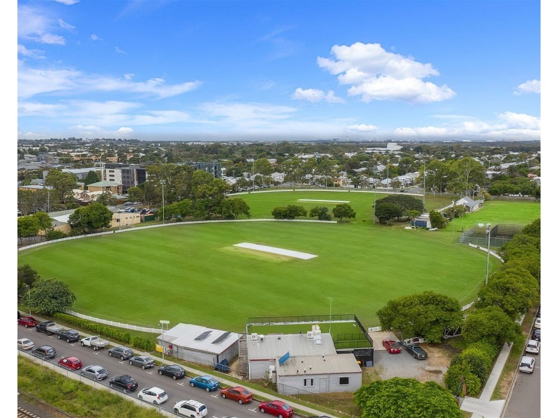 3/17 Duke Street, Nundah QLD 4012