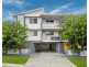 5/61 Rode Road, Wavell Heights QLD 4012