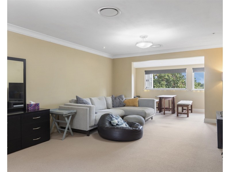 6/145 Ridge Street, Northgate QLD 4013
