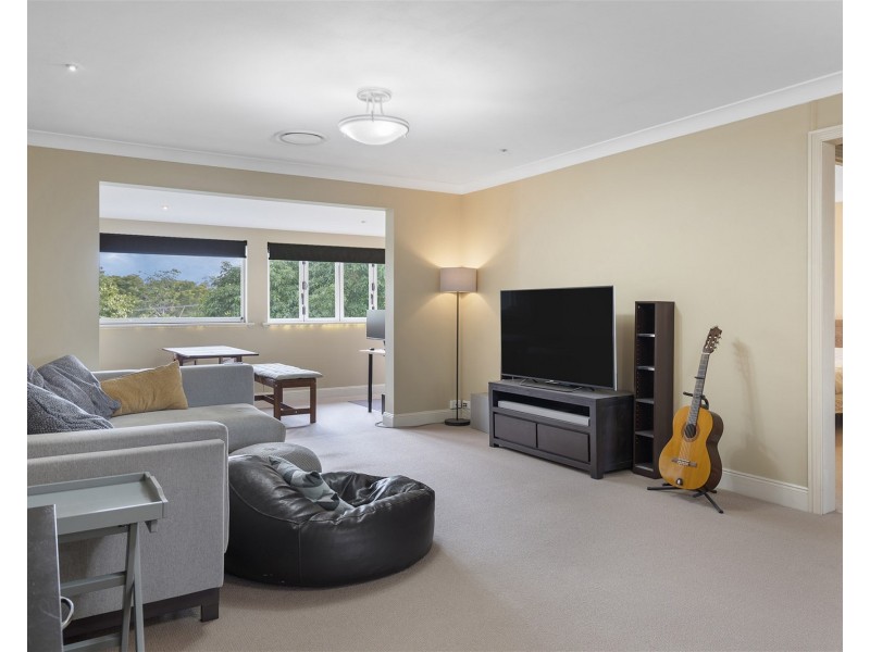 6/145 Ridge Street, Northgate QLD 4013