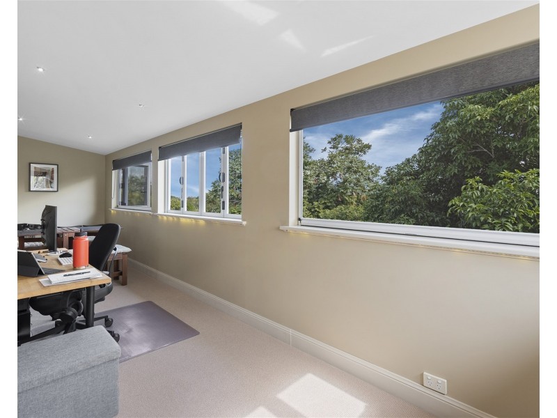 6/145 Ridge Street, Northgate QLD 4013