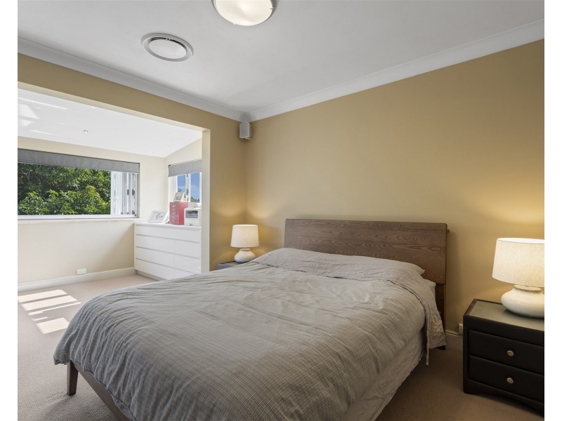 6/145 Ridge Street, Northgate QLD 4013