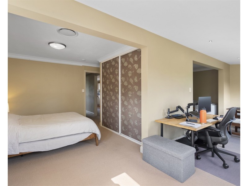 6/145 Ridge Street, Northgate QLD 4013