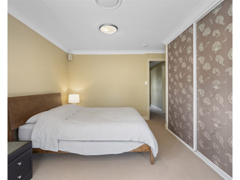 6/145 Ridge Street, Northgate QLD 4013