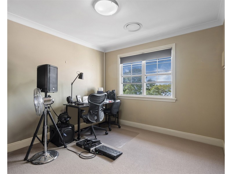 6/145 Ridge Street, Northgate QLD 4013