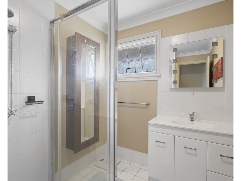 6/145 Ridge Street, Northgate QLD 4013