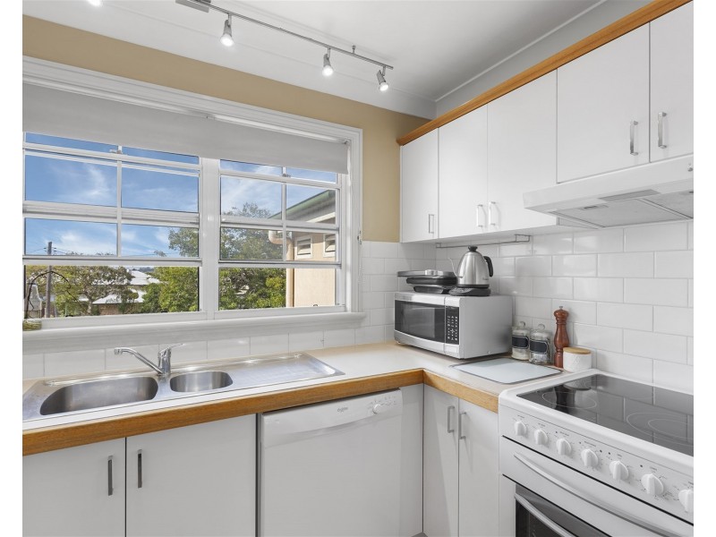 6/145 Ridge Street, Northgate QLD 4013