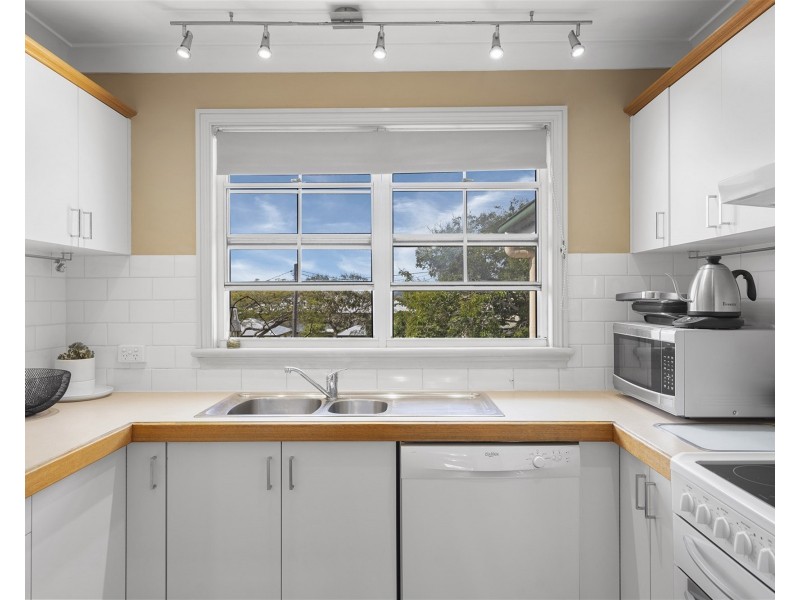 6/145 Ridge Street, Northgate QLD 4013