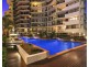 232/8 Land Street, Toowong QLD 4066