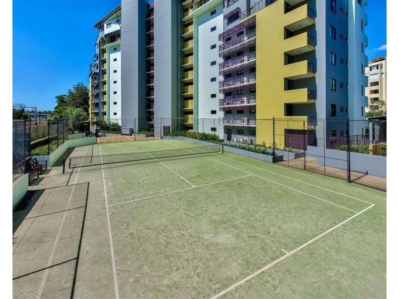 232/8 Land Street, Toowong QLD 4066