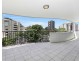 232/8 Land Street, Toowong QLD 4066