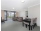 232/8 Land Street, Toowong QLD 4066