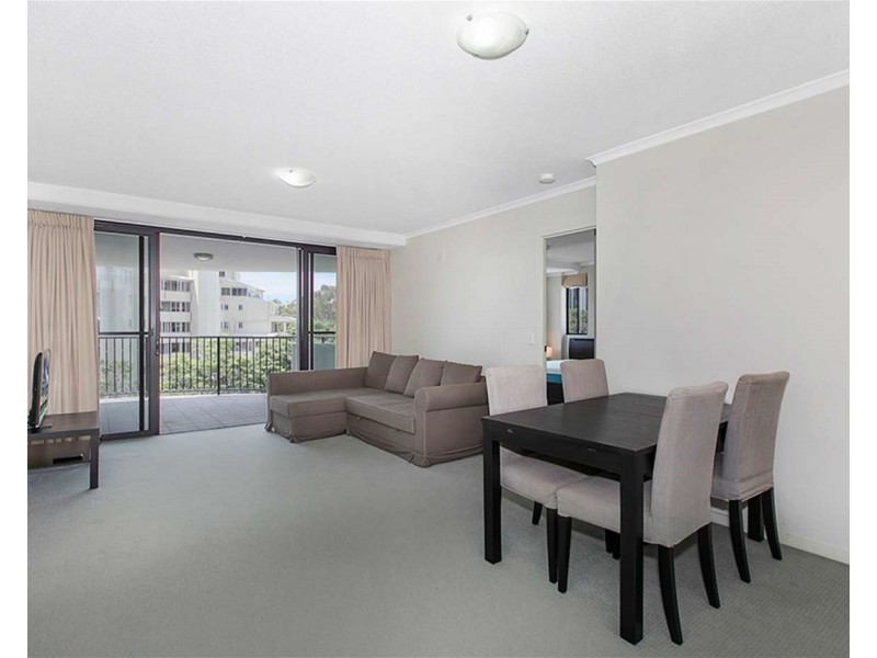 232/8 Land Street, Toowong QLD 4066