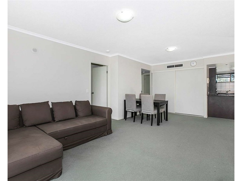 232/8 Land Street, Toowong QLD 4066