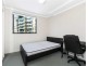 232/8 Land Street, Toowong QLD 4066
